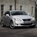 Lexus IS 250 2.5 Advance