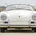 Porsche 356 A Carrera 1500 GS Speedster