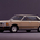 Nissan Gloria Hardtop Turbo Jack·Nicklaus