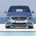 Mercedes-Benz B 200 BlueEFFICIENCY Sports Tourer