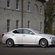 Lexus IS 250 2.5 Advance