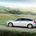 Volvo V60 T3 Momentum