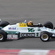 Williams FW08