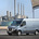 Nissan NV400 L2H2 3,5T 2.3 dCi Comfort Prof B