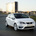 Seat Ibiza SC 1.6 TDI CR Style DSG