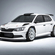 Skoda Fabia R 5