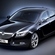 Vauxhall Insignia Hatchback 1.6T SRi