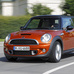 MINI (BMW) Mini Cooper Automatic