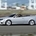 Saab 9-3 Convertible 2.0T