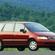 Honda Odyssey EX