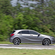 Mercedes-Benz A 220 CDI 4Matic