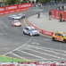 WTCC Porto 2011 - race photos