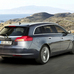 Opel Insignia Sports Tourer 2.0 CDTI 130cv Edition Active Select