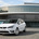 Seat Ibiza 1.6 TDI CR FR DSG