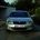 Skoda Octavia 1.4 TSI Sportline