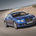 Bentley Continental GT Speed gets its international debut since first being shown at Pebble Beach