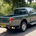 Mitsubishi L200 2.5 DI-D Single Cab 4Life