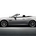 Jaguar XKR Convertible Special Edition