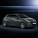 Peugeot 208 Style 1.6 BlueHDi