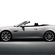 Jaguar XKR Convertible Special Edition