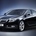 Vauxhall Insignia Saloon 2.0 CDTi 160 ecoFLEX SE