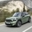 MINI (BMW) Countryman Gen.1 [R60]