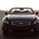 Infiniti IPL G Convertible Adds 343hp of Open-Top Cruising to Infiniti Line