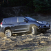 Toyota Land Cruiser 3.0 D-4D 190hp