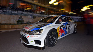 The team has seven WRC rally wins and two Intercontinetal Rally Challenge titles among them