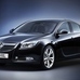 Vauxhall Insignia Saloon 2.0 CDTi 160 ecoFLEX Exclusiv Nav