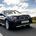 BMW X1 xDrive 18d M Sport