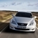 Lexus IS 250 2.5 SE-L