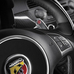 Abarth 695 Tributo Ferrari