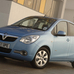 Vauxhall Agila 1.2i 16v VVT ecoFLEX SE (AC)