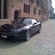 Aston Martin DB7 Volante