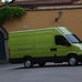 Iveco Daily Gen.4