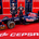 Toro Rosso SRT8