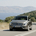 Mercedes-Benz B 180 CDI BlueEFFICIENCY Sports Tourer