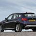 BMW X1 xDrive 20d SE