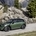 MINI (BMW) Countryman Gen.1 [R60]