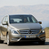 Mercedes-Benz B 180 CDI BlueEFFICIENCY Sports Tourer