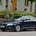 Volvo S80 T4F Summum