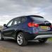 BMW X1 xDrive 23d M Sport