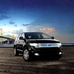 Ford Edge SEL FWD