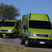 Iveco Daily Gen.4