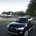 Mitsubishi Outlander XLS 2WD