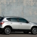 Nissan Qashqai 1.5dCi 110hp ECO 4x2 Visia