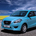 The Datsun GO will go on sale in emerging markets in 2014