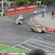 WTCC Porto 2011 - race photos