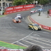 WTCC Porto 2011 - race photos